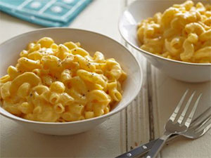 cheesy_macaroni_12june2015