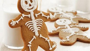 gingerbread-skeletons