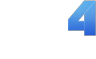 kitv4-logo