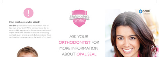 Morita Orthodontics