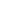 Download the <br/>Morita Ortho App
