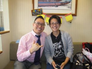 smile_gallery