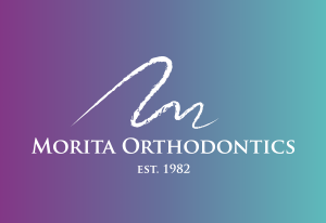 Morita Orthodontics