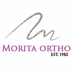 Morita Orthodontics